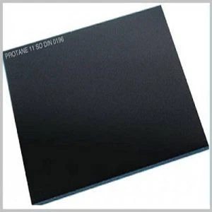 VERRE DE PROTECTION PROTANE 105X50MM