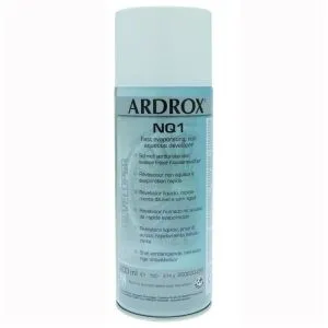 DETECTEUR DE FISSURES ARDROX REVELATEUR 400NQ1