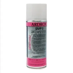 DETECTEUR DE FISSURES ARDROX PENETRANT 9VF2