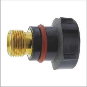 BOUCHON COURT TORCHE TIG WT17/WT18/WT26