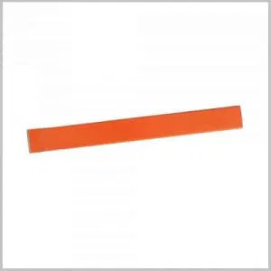BURIN DE CARROSSIER EXTRA PLAT 235 mm