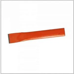 BURIN DE MECANICIEN 250 x 23 mm