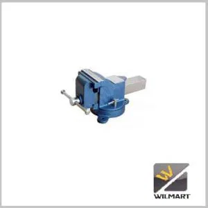 ETAU ACIER STANDARD MORS 125MM + BASE (Copie)