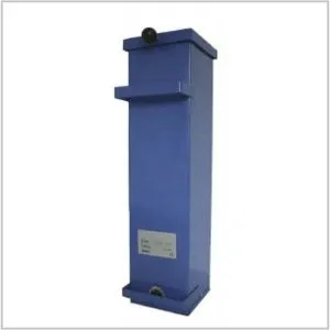 ETUVE ELECTRIQUE PORTABLE 300W