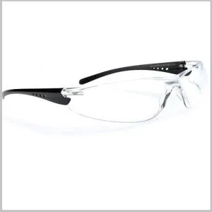 LUNETTES ULTRA FINES OCULAIRE INCOLORE EVALIT