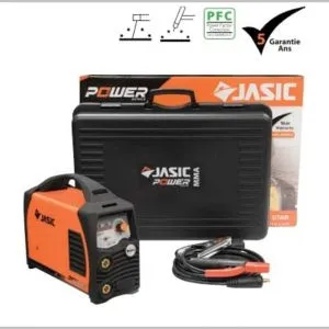 POSTE ARC 160 PFC Wide Voltage