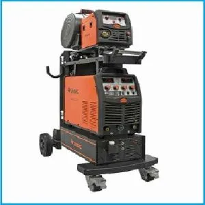 POSTE PROMIG 352S-WC