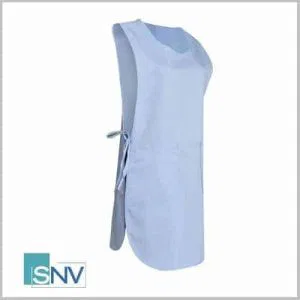 CHASUBLE FEMME MARION REGLABLE PAR LIEN