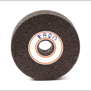 MEULE PLATE BAKELITE