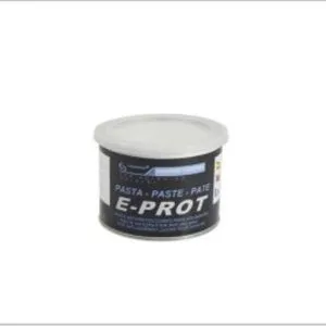 PATE ANTI-ADHERENT E-PROT 300GRS