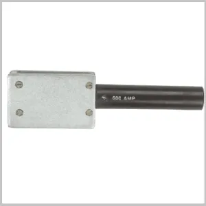 PINCE DE MASSE MAGNETIQUE 600A