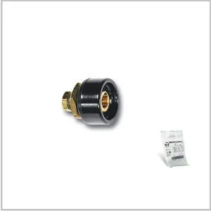 DOUILLE FEMELLE POUR CONNECTEUR 10-25 mm²