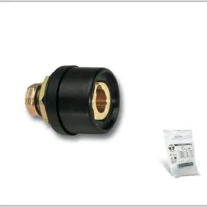 DOUILLE FEMELLE POUR CONNECTEUR 35-70 mm²