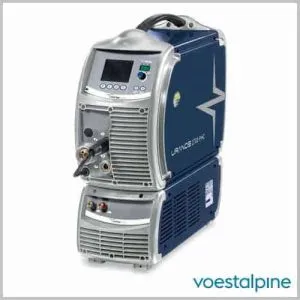 POSTE A SOUDER URANOS 2700 PMC