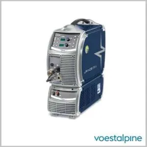 POSTE A SOUDER URANOS 2700 SMC