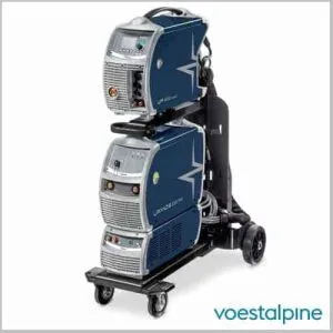 POSTE A SOUDER URANOS 3200 PME