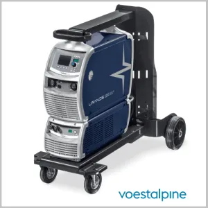 POSTE A SOUDER URANOS 2700 AC/DC EASYARC