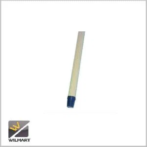 MANCHE EN BOIS PEFC 1.3 m  pour BALAI