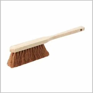 BALAYETTE COCO  A MANCHE LONG
