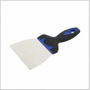 COUTEAU À ENDUIRE