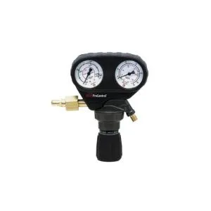 detendeur procontrol capoté hydrogene 10bars