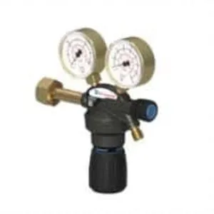 detendeur-soudure-flamme