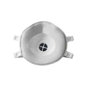 Lunettes, masques, visiere