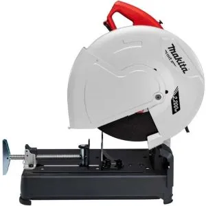 Outillage électrique