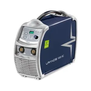 Poste monophasé ARC