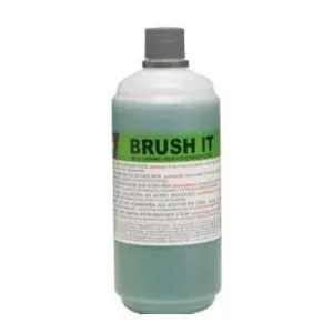 Produits de décapage