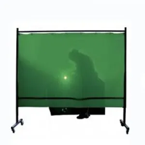 Rideaux, Tentes et Couvertures