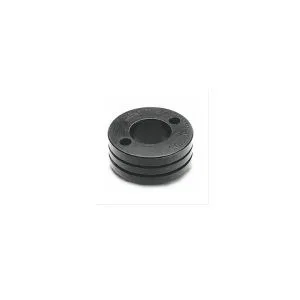 rouleau d'avance 4r 0,8/1,0 acier (type 30) lorch