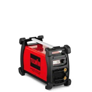 poste tig advance 227xt mv/pfc 200a