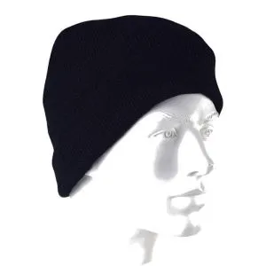 bonnet tricote thinsulate®