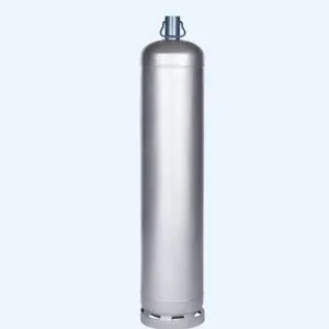 bouteille p35 vitogaz