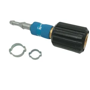 raccord a visser 16x150 d oxygene le lorrain