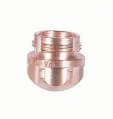 tuyere plasma courte 1,2 saf fro w000302572