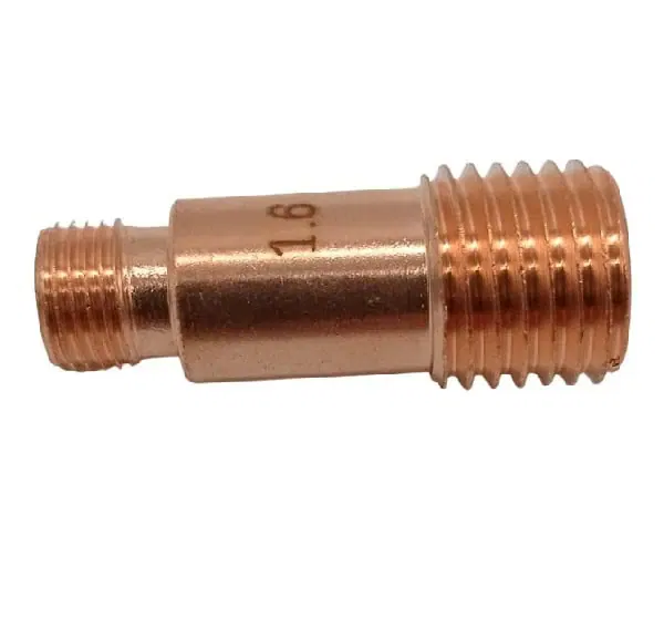 diffuseur montage court a grille wt17/18/26