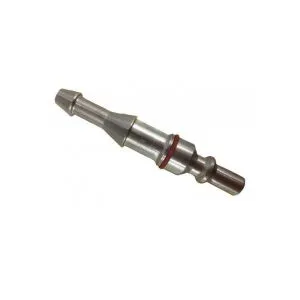 raccord rapide iso male acetylene
