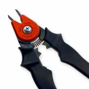 pince spéciale mig mag original fix multifonctions