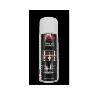 huile de coupe aérosol ruko 400ml