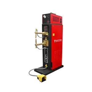 refroidisseur à eau frigomix s4 thi fh 400v