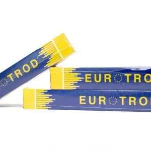 Électrodes rutile de soudure rc 14 e6013