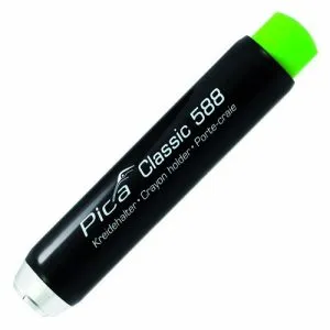 porte craies pica classic 588