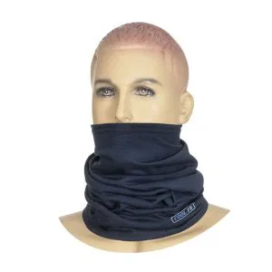 protecteur de cou de cool fr ™ ignifugé