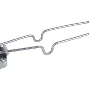 allume gaz tempete gce