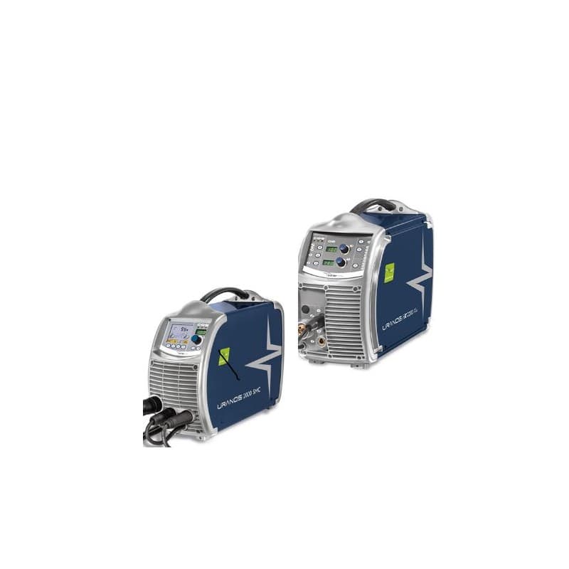 BOUTEILLE DE GAZ ARCAL Speed Exeltop 50L 200 BAR - PNSSOUDAGE